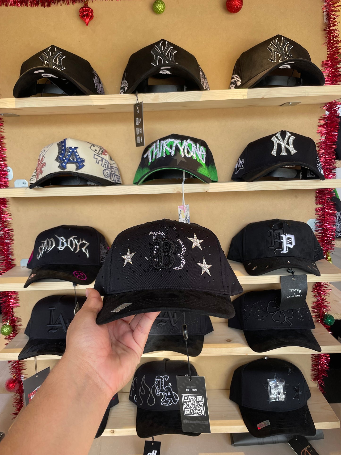 BiggBoss “Aniversario Silver”