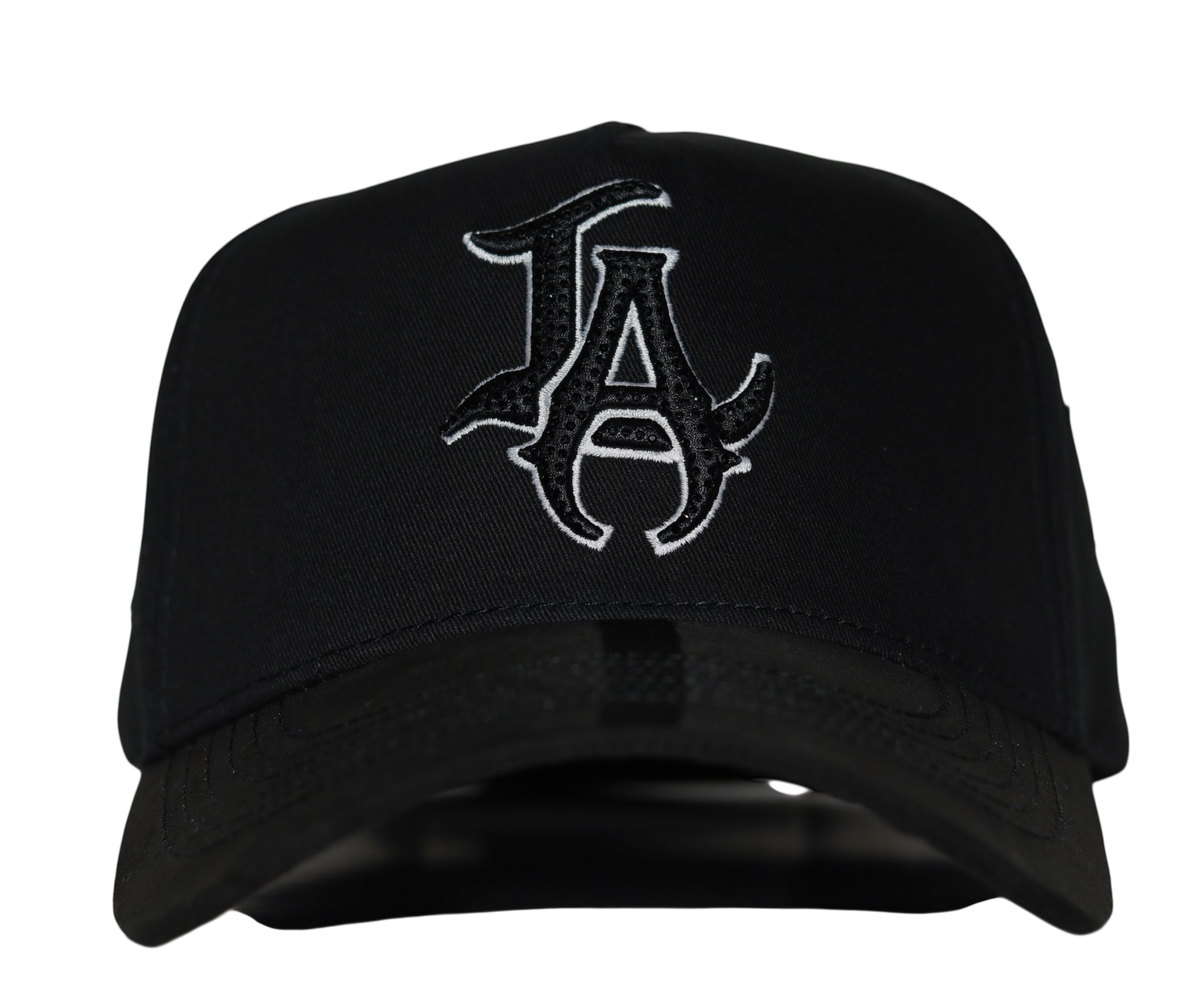 Chavalon Hats “LA Amiri”