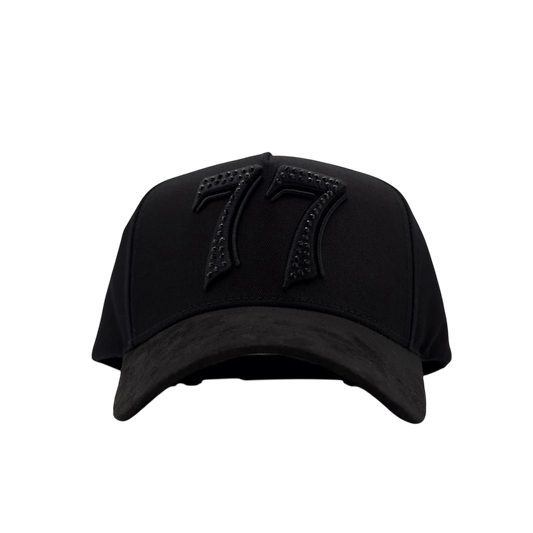 Barbas Hats “77”