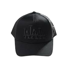 RudeAwakening “LALALA”