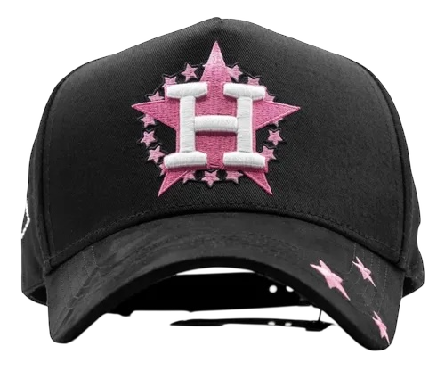 Dandy x Junior H “Clave Ali” (Pre Order)