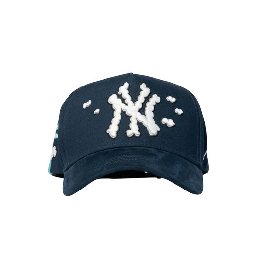 31 Hats “Aniversario”