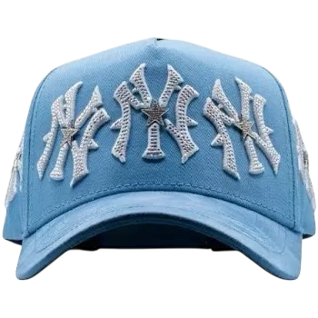 Star Hats “Ny Frozen”