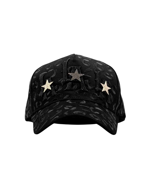 EB Hats “LA Star” Pre-Sale Full Set