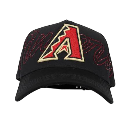 Selecto Hats “Finiquera”