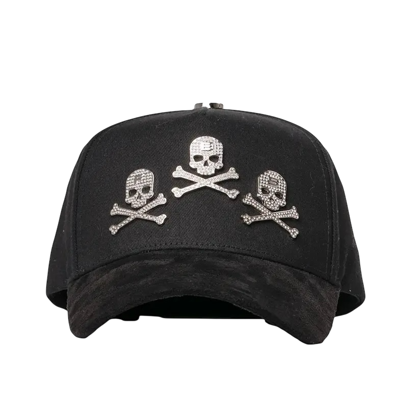 Barbas x Lonche “FES”