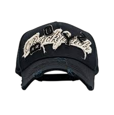 31 x BackpackBoiz “Backpackboiz”