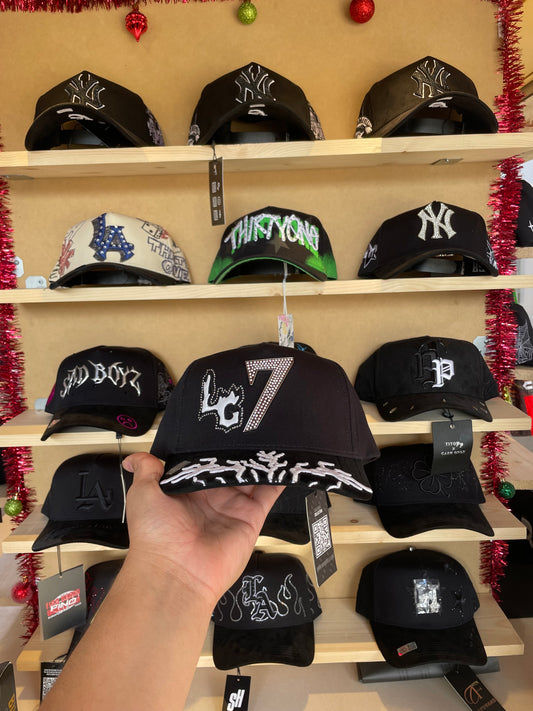 BiggBoss “Legado 7”