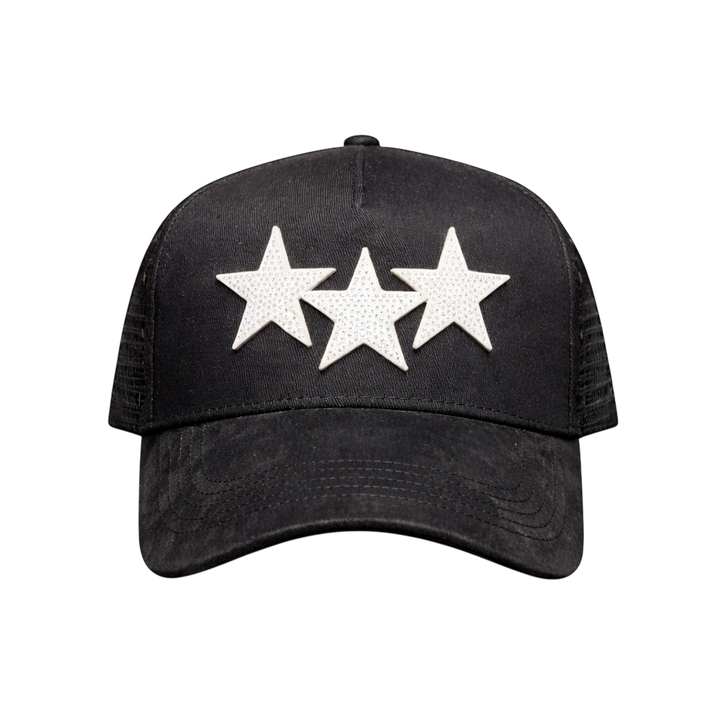 Star Hats “Star” Full Set