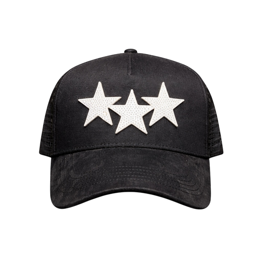 Star Hats “Star” Full Set