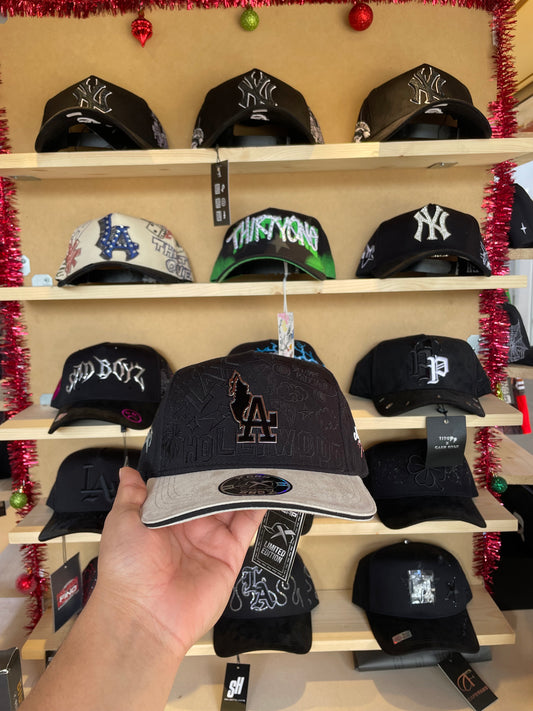 BiggBoss “Tamaulipas”