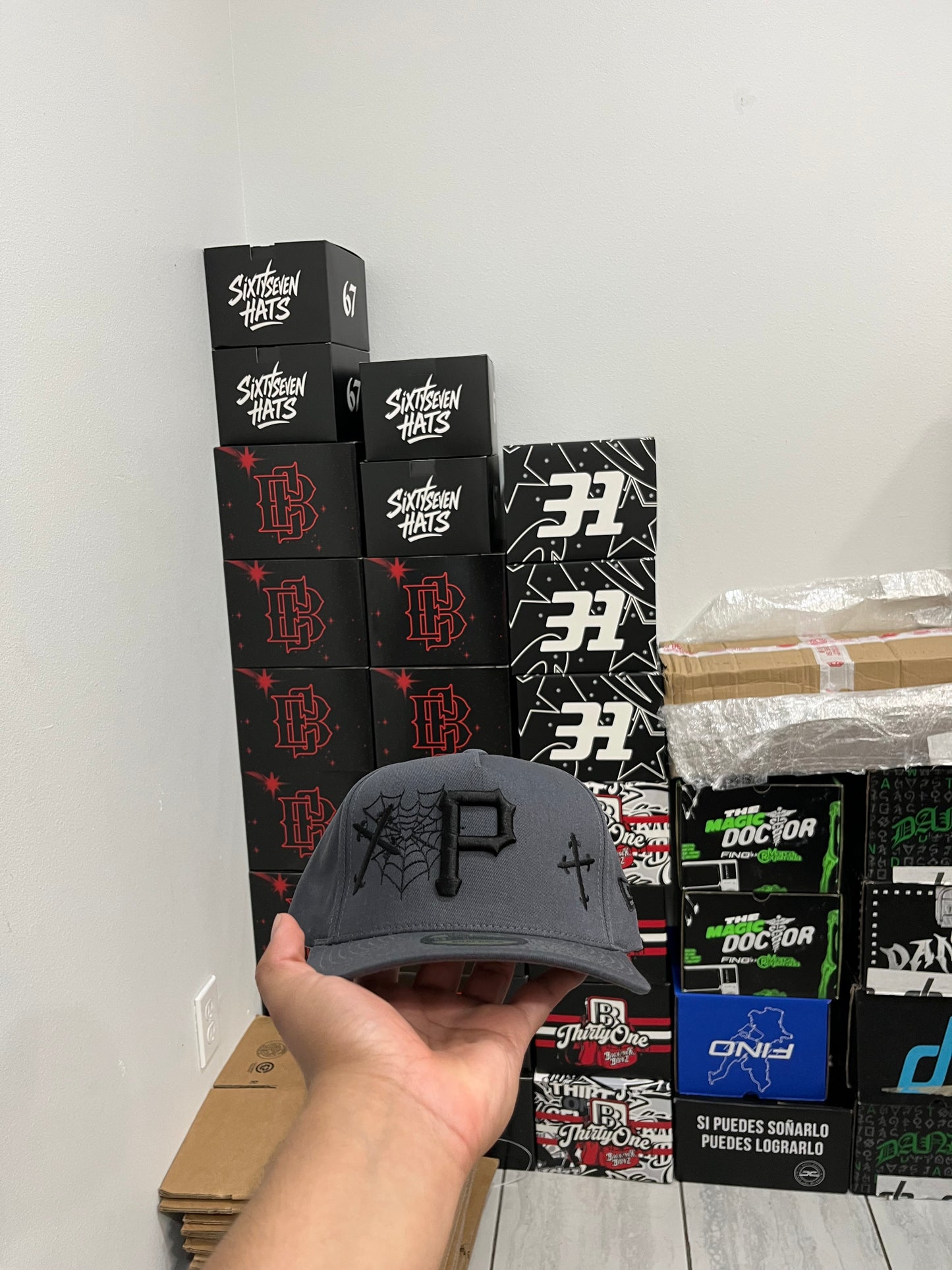 Piratas Béisbol Eco