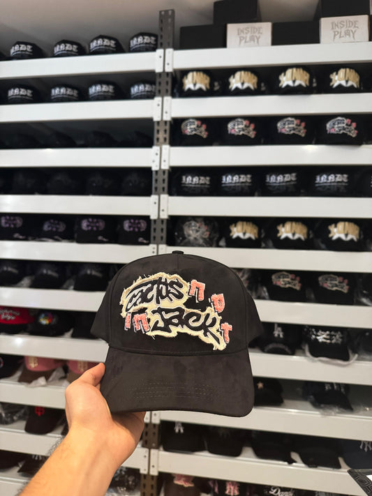 Innedit “In Cactus” Preventa