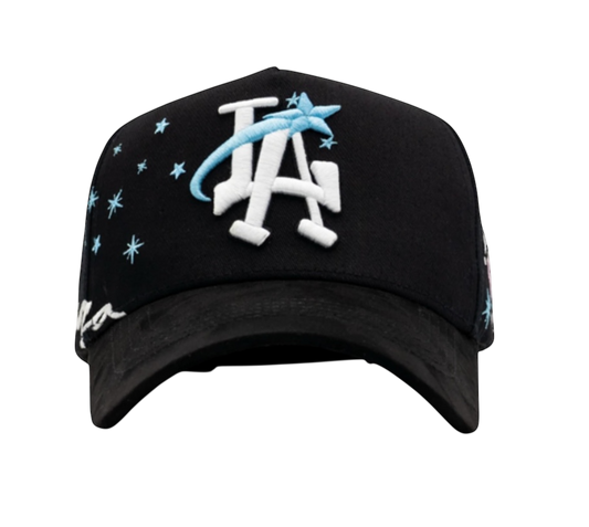 31 x Mago “Magic Club”