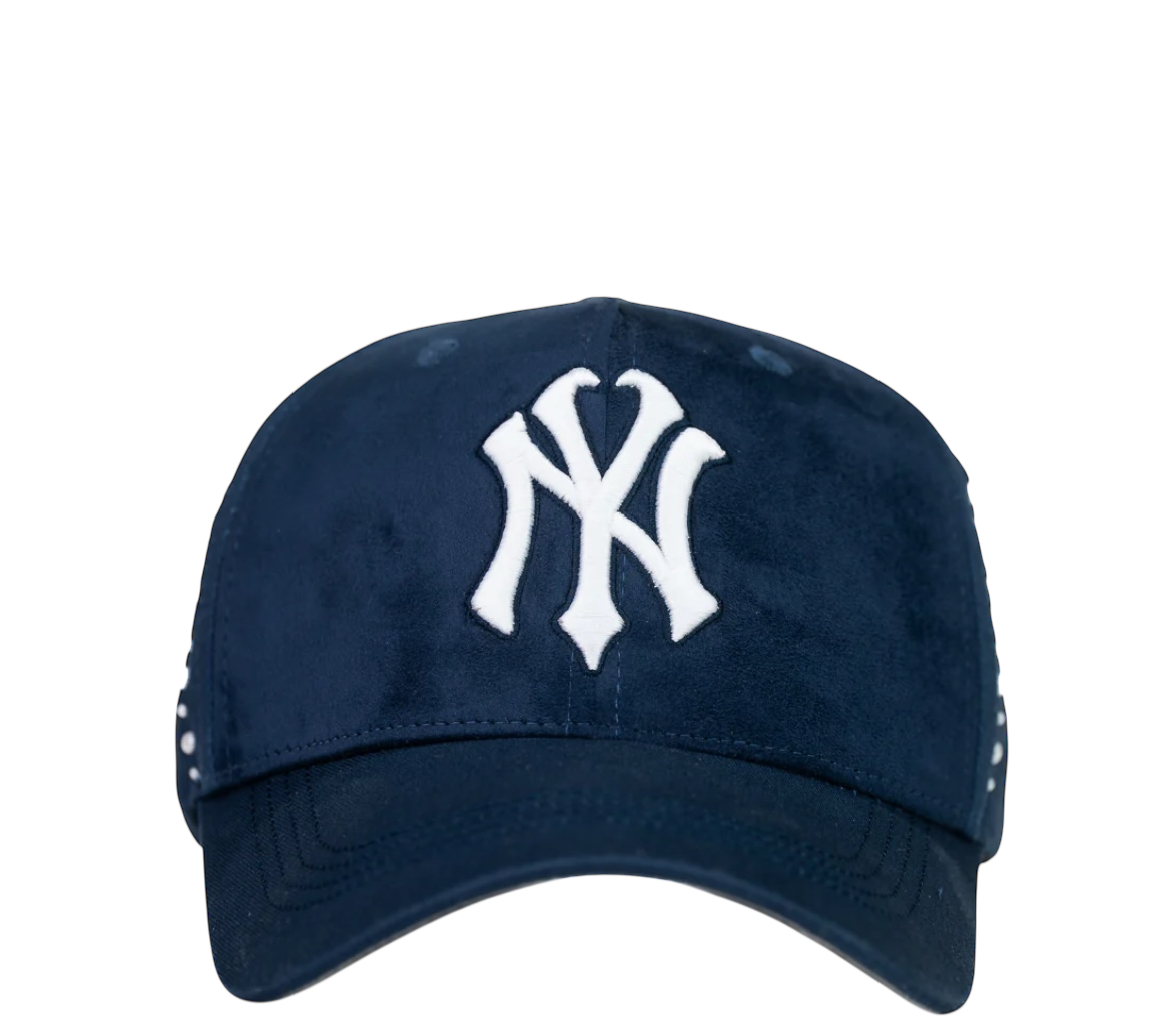 Dandy Hats “Forever”