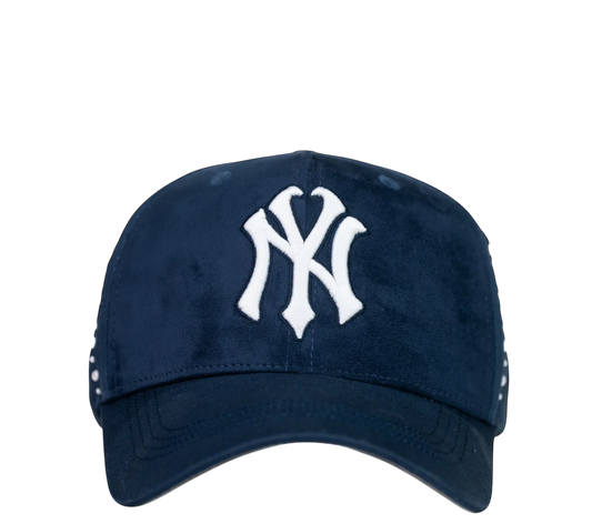 Dandy Hats “Forever”