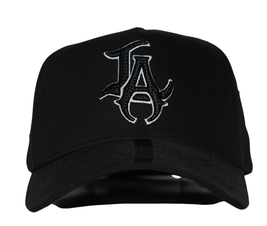 Chavalon Hats “LA Amiri”