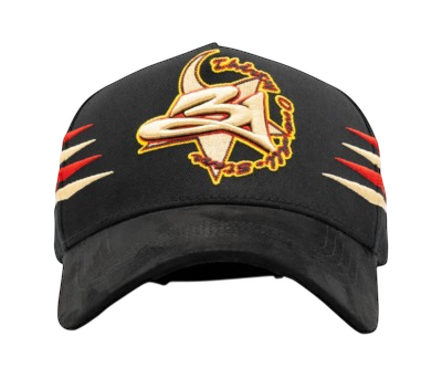 31 Hats “All Stars”