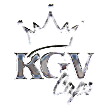 Rgv Caps