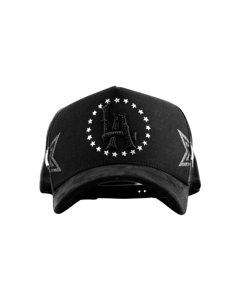 EB Hats “LA” Pre-Sale Full Set