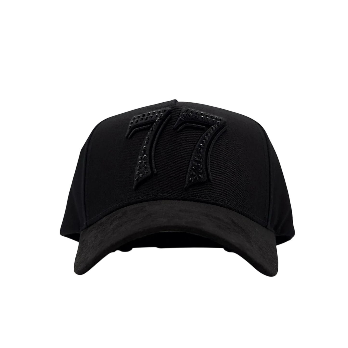 Barbas Hats “77”