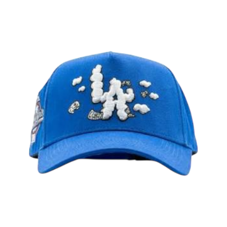 31 Hats “LA Money”