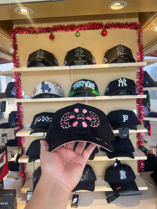 Innedit “Muratravis”