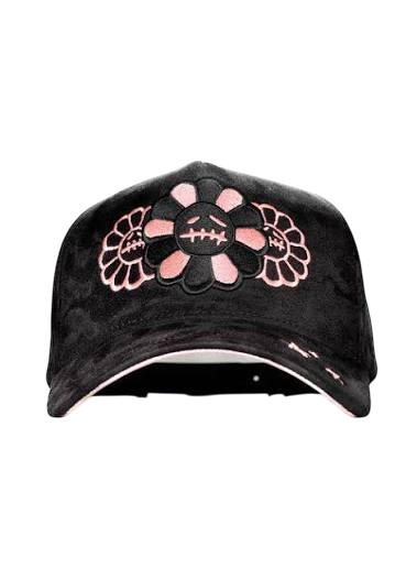 Innedit “Muratravis” Full Set